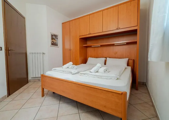 فيلة Faggio 14a *