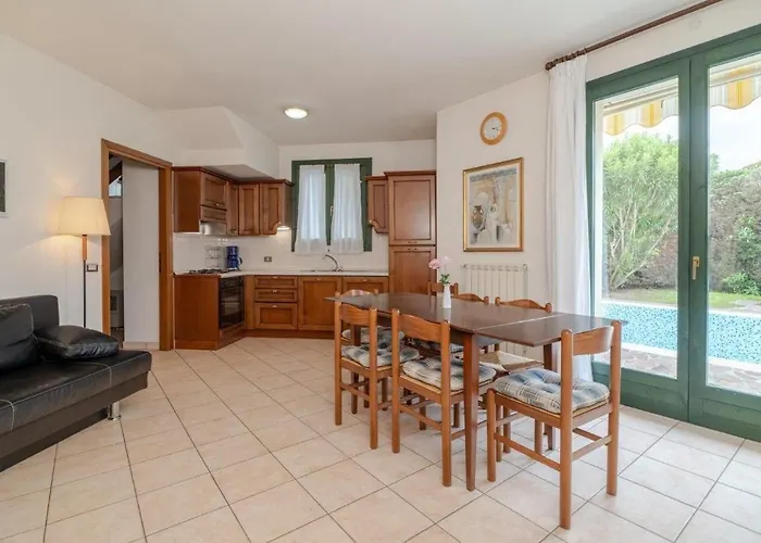 فيلة Faggio 14a *