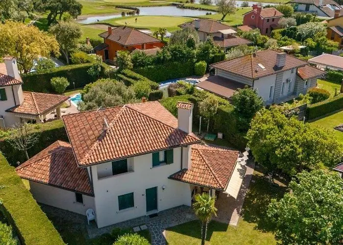 Faggio 14a فيلة *