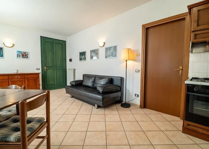 Faggio 14a * Albarella Island