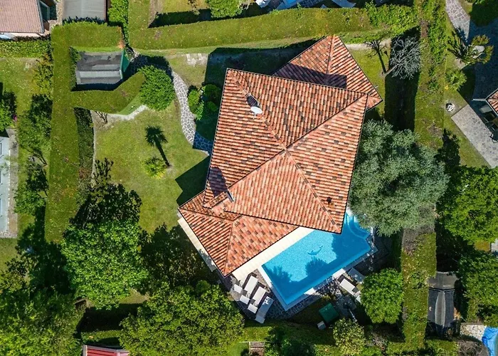 Faggio 14a Albarella Island