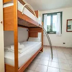 Villa Faggio 14a Albarella Island