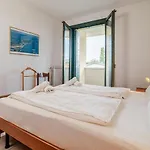 Villa Faggio 14a Albarella Island