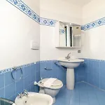 Villa Faggio 14a