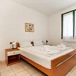Villa Faggio 14a