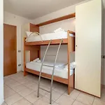 Villa Faggio 14a Albarella Island