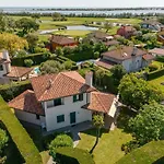 Faggio 14a Villa *