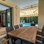 Villa Faggio 14a Albarella Island