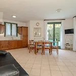 Villa Faggio 14a