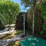 Faggio 14a Albarella Island