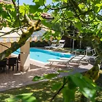 Faggio 14a Villa *