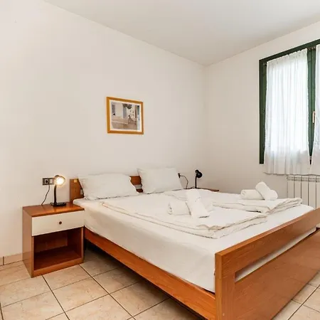 Villa Faggio 14a