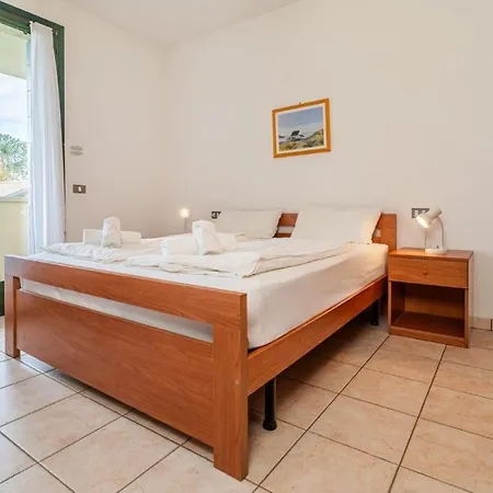 Villa Faggio 14a Albarella Island