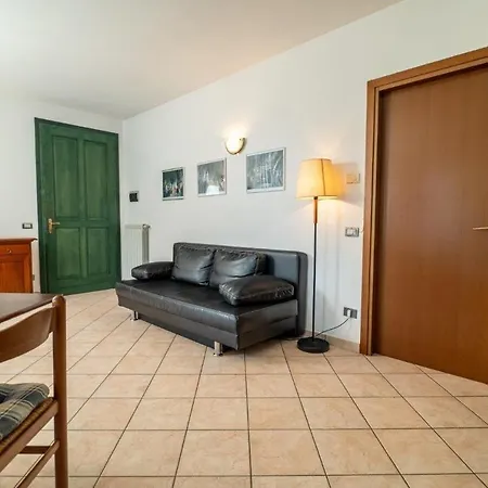 Faggio 14a Villa *