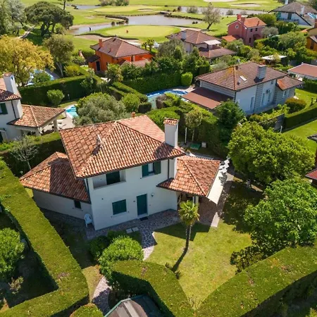 Faggio 14a * 이솔라 알바렐라