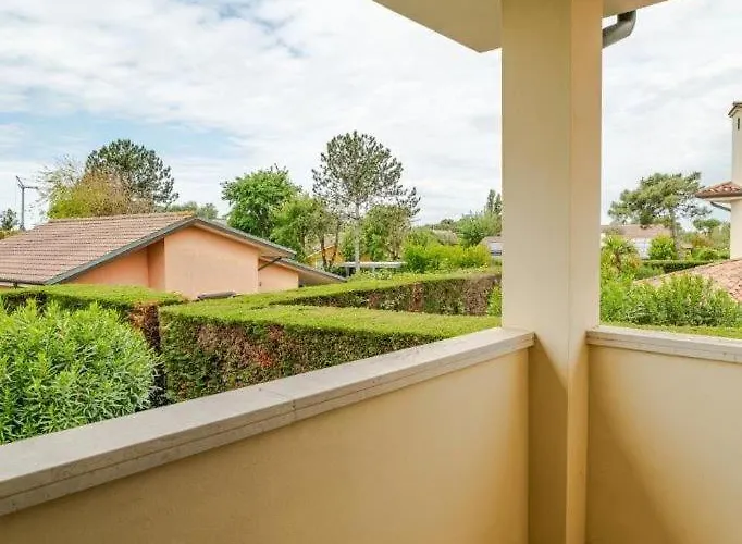 Faggio 14a * 이솔라 알바렐라