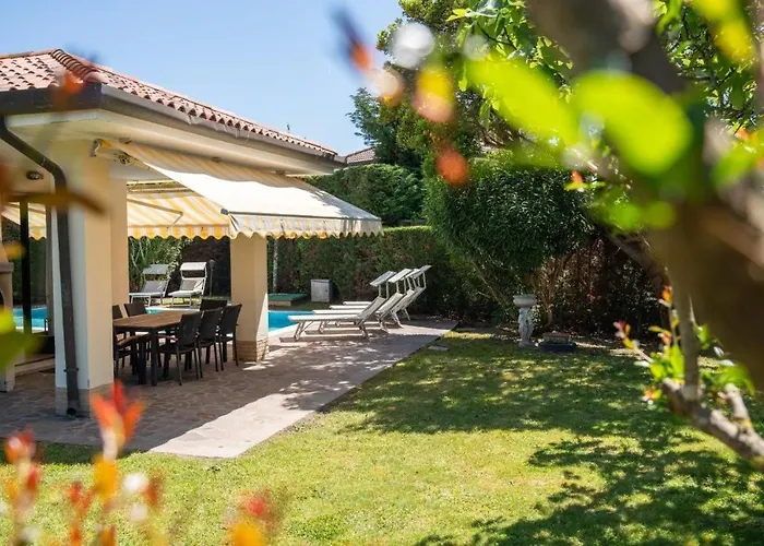 Faggio 14a 이솔라 알바렐라