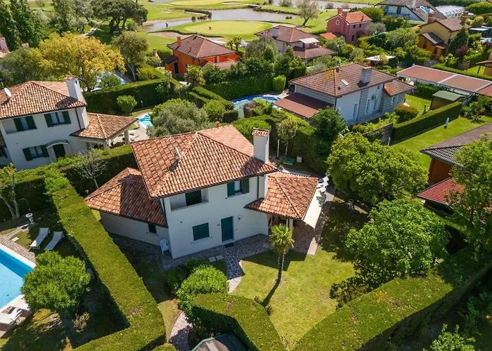 Faggio 14a * 이솔라 알바렐라